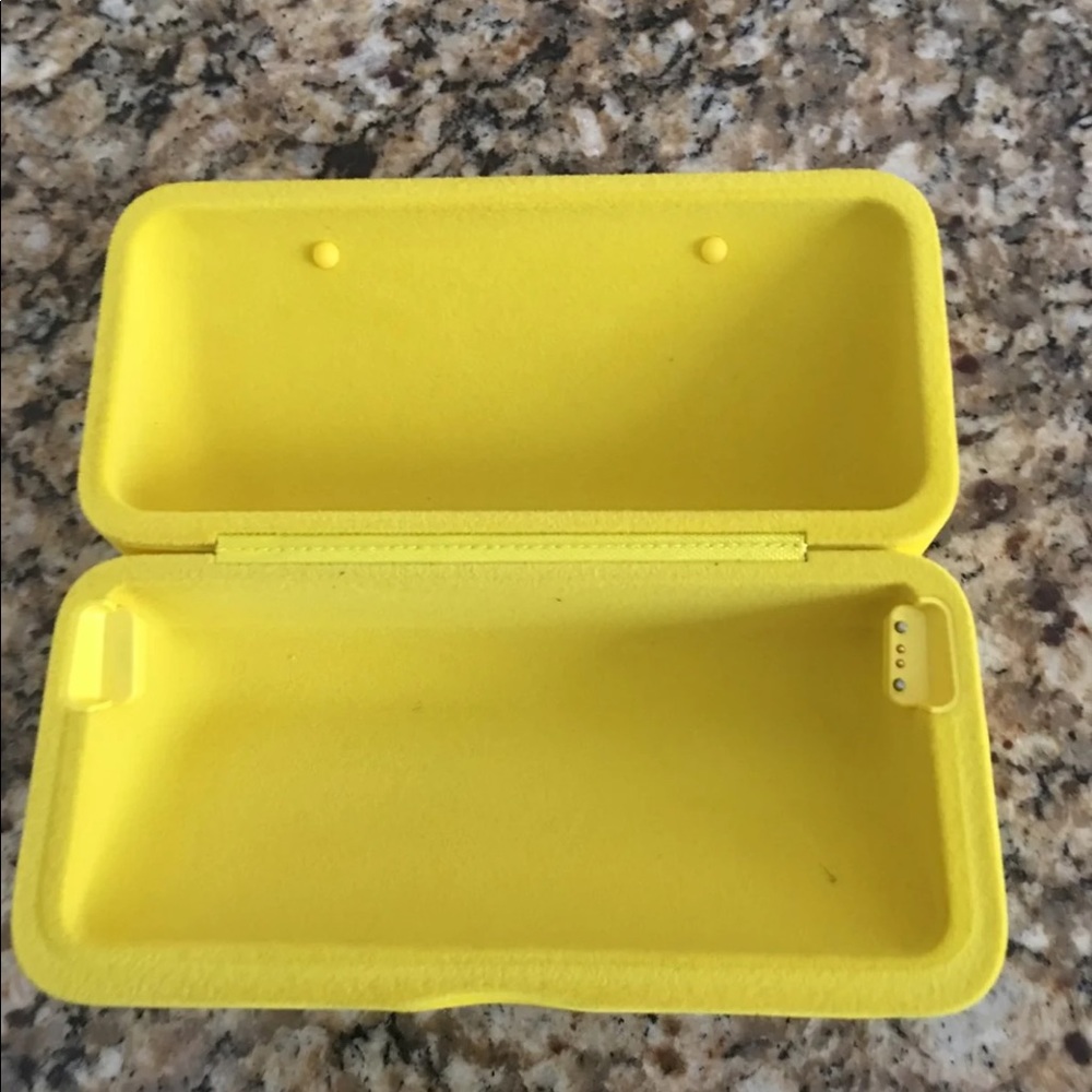 Snapchat spectacles - Picture 4 of 6